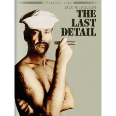 [英] 最后行動 (The Last Detail) (1973)