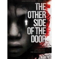 [英] 鬼門開 (The Other Side of the Door) (2016)[台版字幕]