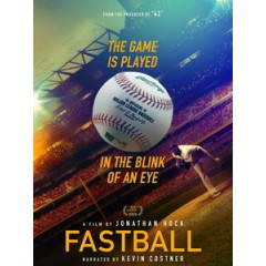 [英] 快速球 (Fastball) (2016)[台版字幕]