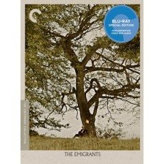 [瑞] 大移民 (The Emigrants) (1971)