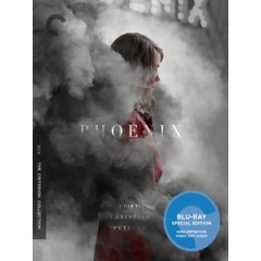 [德] 回不去的時光 (Phoenix) (2014)[台版字幕]