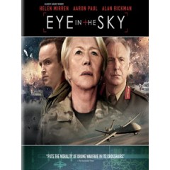 [英] 天眼行動 (Eye in the Sky) (2015)[台版字幕]