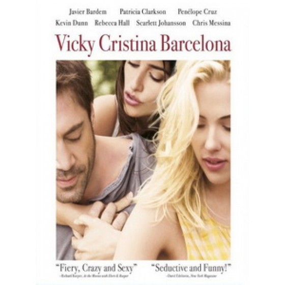 [英] 情遇巴塞隆納 (Vicky Cristina Barcelona) (2008)[台版字幕]