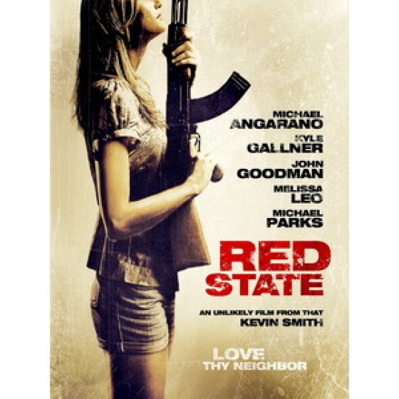 [英] 血國 (Red State) (2011)[台版字幕]