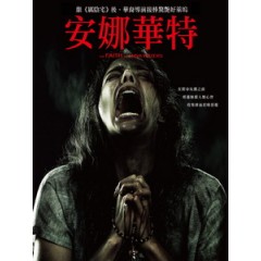 [英] 安娜華特 (The Faith of Anna Waters) (2015)[台版字幕]