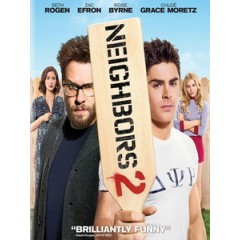 [英] 惡鄰纏身 2 (Neighbors 2) (2016)[台版]