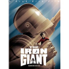 [英] 鐵巨人 (The Iron Giant) (1999)[台版字幕]