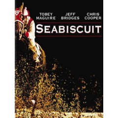 [英] 奔騰年代 (Seabiscuit) (2003)[台版字幕]