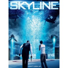 [英] 天際浩劫 (Skyline) (2010)[台版字幕]