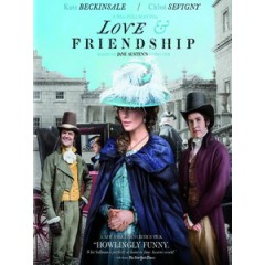 [英] 蘇珊夫人尋婚計 (Love & Friendship) (2016)[台版字幕]