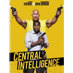 [英] 中央情爆員 (Central Intelligence) (2016)[台版字幕]