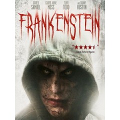 [英] 現代科學怪人 (Frankenstein) (2015)[台版字幕]