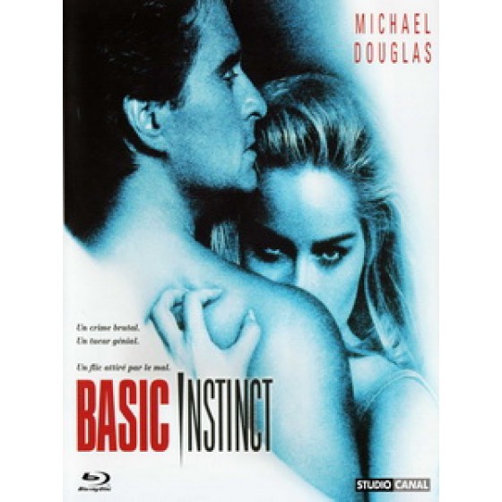 [英] 第六感追緝令 (Basic Instinct) (1992)[台版字幕]