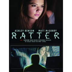 [英] 偷窺駭客 (Ratter) (2015)[台版字幕]