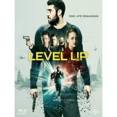 [英] 驚慄救援 (Level Up) (2016)[台版]