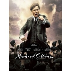 [英] 豪情本色 (Michael Collins) (1996)[台版]