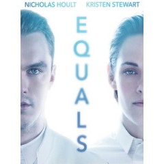 [英] 禁愛世界 (Equals) (2015)[台版字幕]