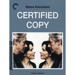 [法] 愛情對白 (Certified Copy) (2010)[台版字幕]