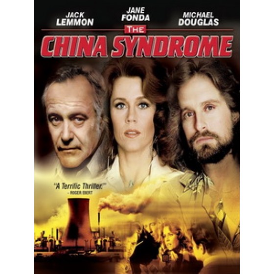 [英] 大特寫 (The China Syndrome) (1979)[台版字幕]