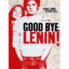 [德] 再見列寧 (Good bye, Lenin!) (2003)[台版字幕]