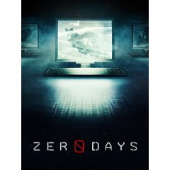 [英] 零日網路戰 (Zero Days) (2016)[台版字幕]