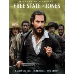 [英] 烈火邊境 (Free State of Jones) (2016)[台版字幕]