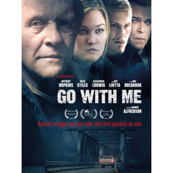 [英] 反擊 (Go with Me) (2015)[台版字幕]