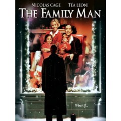 [英] 扭轉奇蹟 (The Family Man) (2000)[台版字幕]