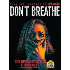 [英] 暫時停止呼吸 (Don't Breathe) (2016)[台版字幕]