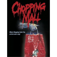 [英] 夜困殺人場 (Chopping Mall) (1986)