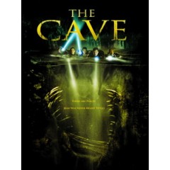 [英] 異底洞 (The Cave) (2005)[台版字幕]