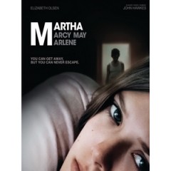 [英] 迷懵夢寐 (Martha Marcy May Marlene) (2011)[台版字幕]