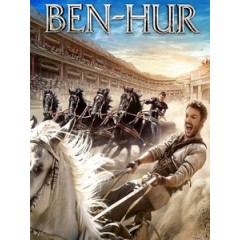 [英] 賓漢 (Ben-Hur) (2016)[台版]