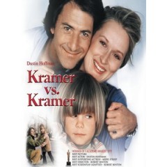 [英] 克拉瑪對克拉瑪 (Kramer Vs. Kramer) (1979)[台版]