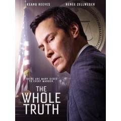 [英] 完全真相 (The Whole Truth) (2015)[台版字幕]