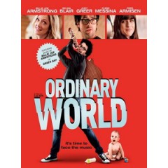 [英] 無聊世界 (Ordinary World) (2016)[台版字幕]