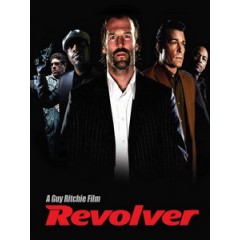 [英] 玩命左輪 (Revolver) (2005)[台版字幕]