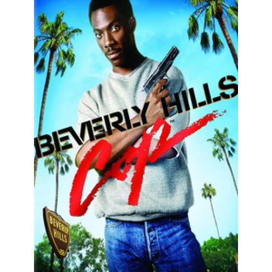 [英] 比佛利山超級警探 (Beverly Hills Cop) (1984)[台版字幕]