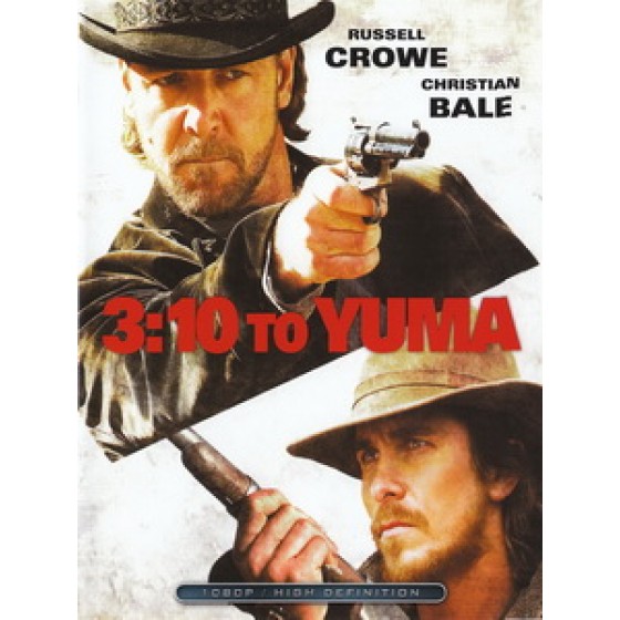 [英] 決戰 3:10 (3:10 to Yuma) (2007)[台版字幕]