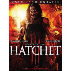 [英] 鬼斧魔差 3 (Hatchet III) (2013)[台版字幕]