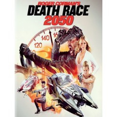 [英] 死亡競速 2050 (Death Race 2050) (2016)[台版字幕]