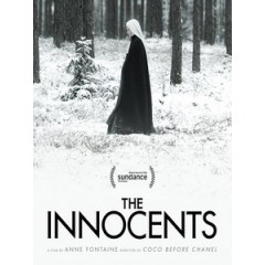 [法] 純真變奏曲 (The Innocents) (2016)[台版]