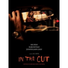 [英] 兇線第六感 (In the Cut) (2003)