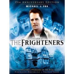 [英] 神通鬼大 (The Frighteners) (1996)[台版字幕]