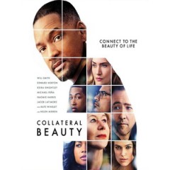 [英] 最美的安排 (Collateral Beauty) (2016)[台版]