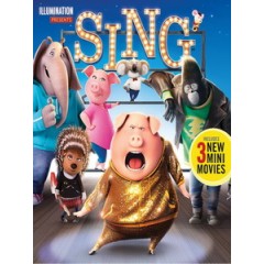 [英] 歡樂好聲音 (Sing) (2016)[台版]