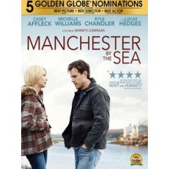 [英] 海邊的曼徹斯特 (Manchester by the Sea) (2016)[台版字幕]