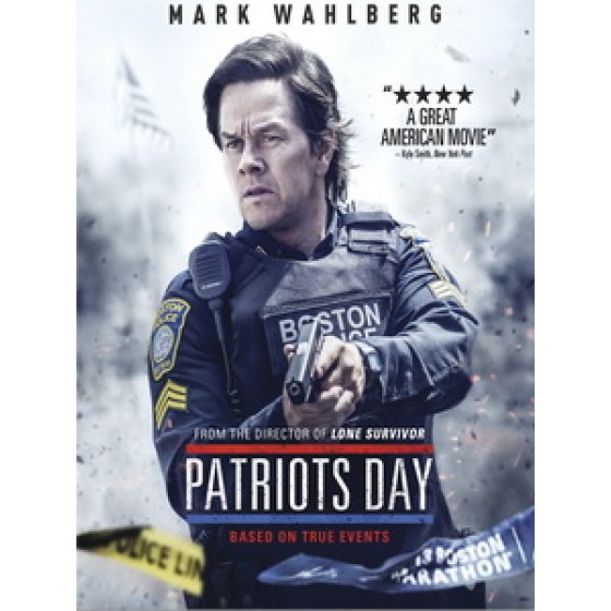 [英] 愛國者行動 (Patriots Day) (2016)[台版字幕]