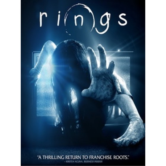 [英] 七夜怪譚 (Rings) (2017)[台版字幕]