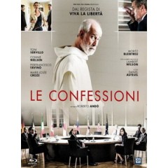 [英] 告解高峰會 (The Confessions) (2016)[台版字幕]